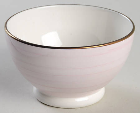 Charles Lane 4" Round Bowl