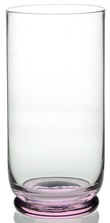 Charles Lane Glassware Highball