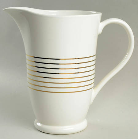 Charles Lane 75 Oz Pitcher