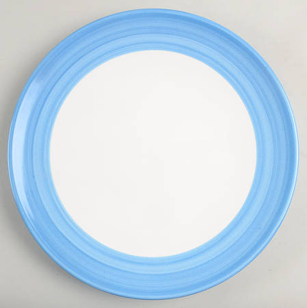 Charles Lane Dinner Plate