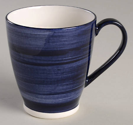 Charles Lane Mug