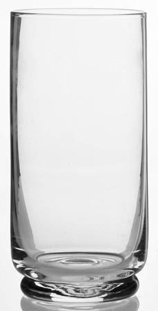 Charles Lane Glassware Highball