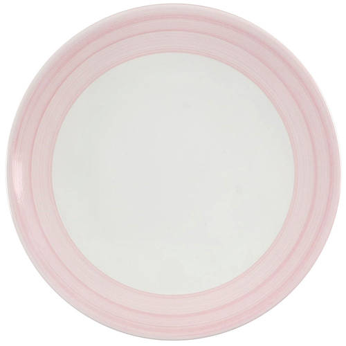 Charles Lane Tidbit Plate