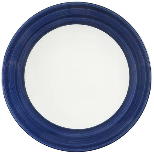 Charles Lane Tidbit Plate