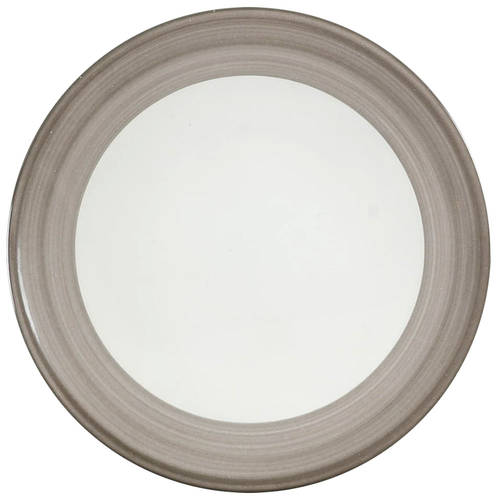 Charles Lane Tidbit Plate