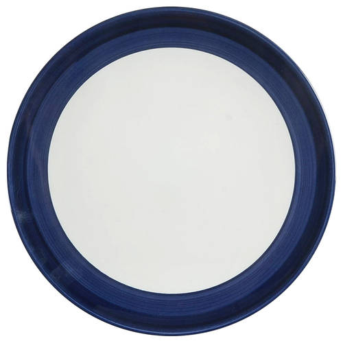 Charles Lane Salad/Dessert Plate