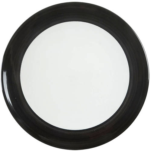 Charles Lane Salad/Dessert Plate