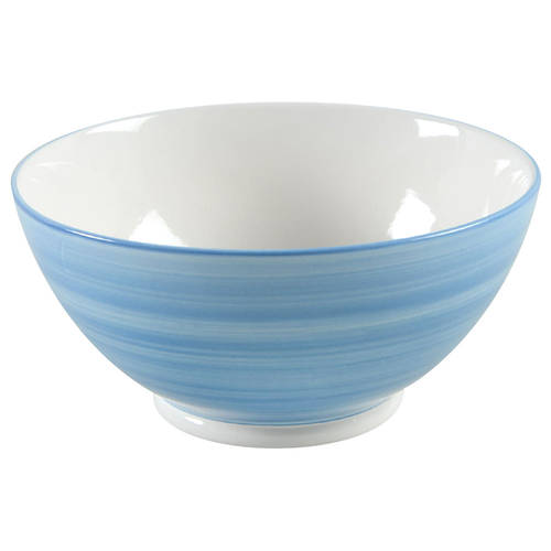 Charles Lane Soup/Cereal Bowl