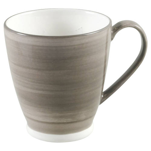 Charles Lane Mug