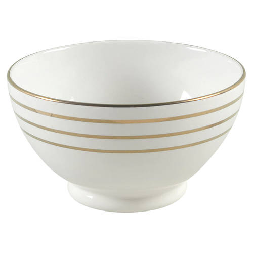 Charles Lane Fruit/Dessert (Sauce) Bowl
