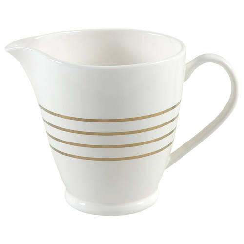 Charles Lane Creamer