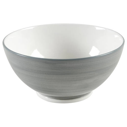 Charles Lane Soup/Cereal Bowl