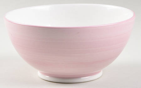 Charles Lane Soup/Cereal Bowl