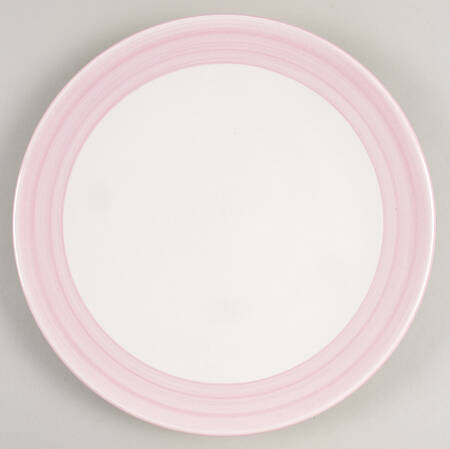 Charles Lane Dinner Plate