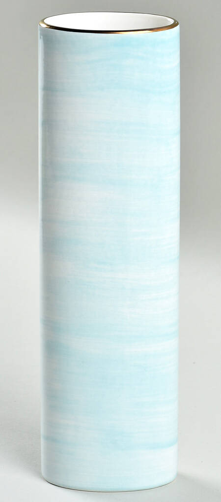Charles Lane 7" Bud Vase