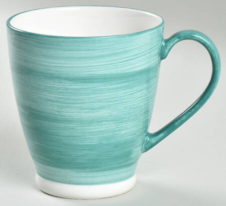 Charles Lane Mug