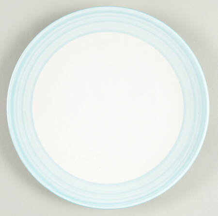 Charles Lane Dinner Plate
