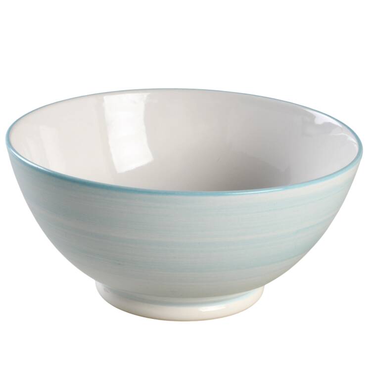 Charles Lane Soup/Cereal Bowl