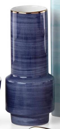 Charles Lane 6" Bud Vase