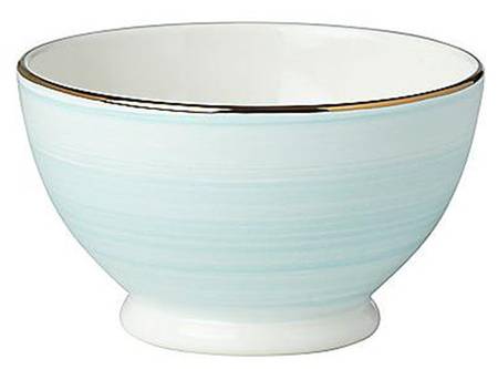 Charles Lane 4" Round Bowl