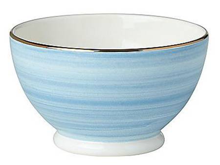 Charles Lane 4" Round Bowl
