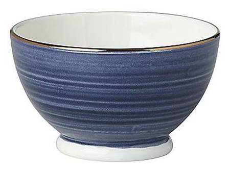 Charles Lane 4" Round Bowl