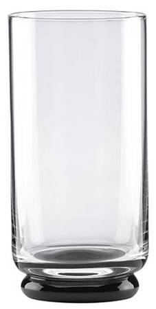 Charles Lane Glassware Highball