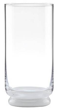 Charles Lane Glassware Highball