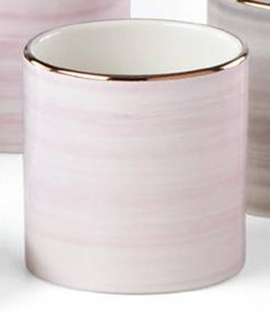 Charles Lane Votive Candleholder