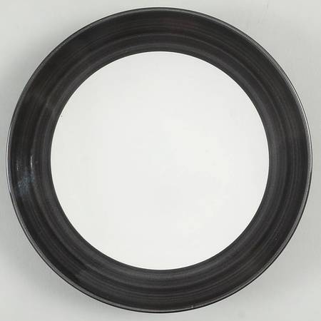 Charles Lane Tidbit Plate
