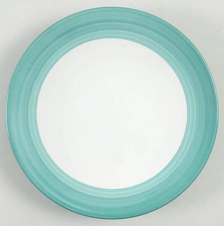 Charles Lane Tidbit Plate
