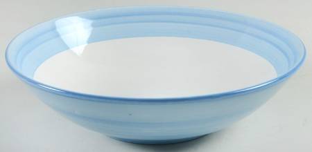 Charles Lane 8" Individual Pasta Bowl