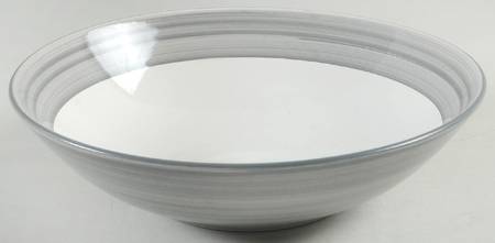 Charles Lane 8" Individual Pasta Bowl