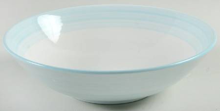 Charles Lane 8" Individual Pasta Bowl