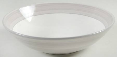 Charles Lane 8" Individual Pasta Bowl