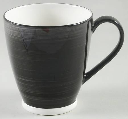 Charles Lane Mug