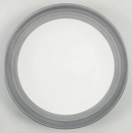 Charles Lane Dinner Plate