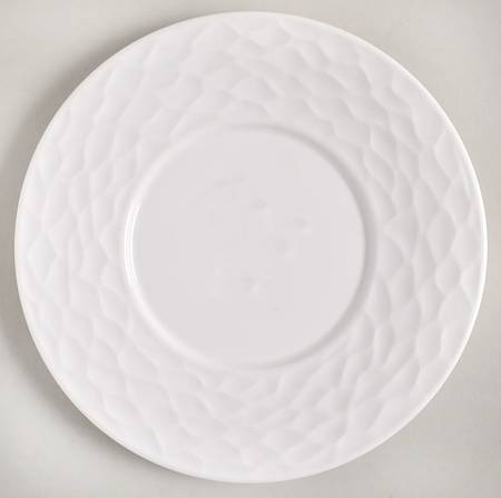 Harrington Bread & Butter Plate by Lenox