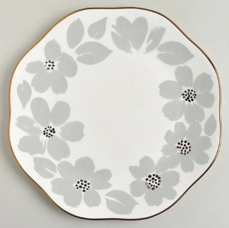 Scattered Petals by Lenox
