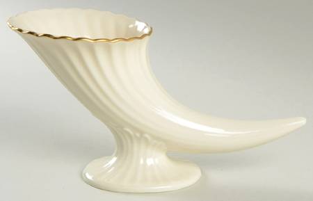 Bountiful Collection by Lenox