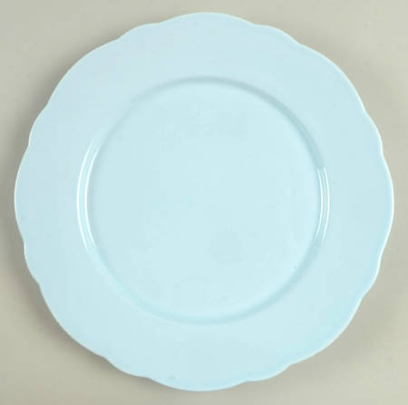 Everyday Solids Blue by Lenox