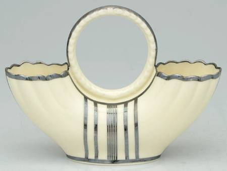 L461 by Lenox