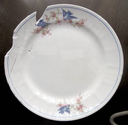 LIA164 by Limoges-American