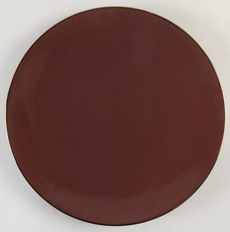 Trianna Merlot by Lenox