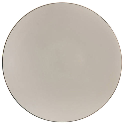 Trianna Taupe by Lenox