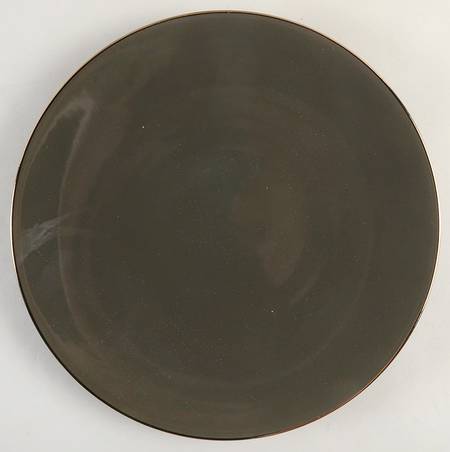 Trianna Slate by Lenox