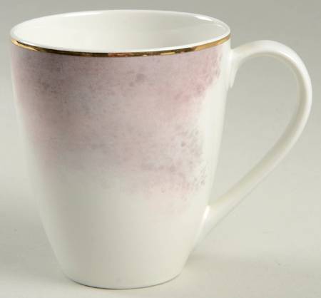 Trianna Salaria Mug