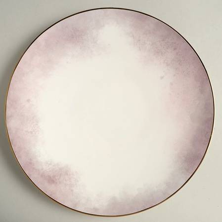 Trianna Salaria by Lenox