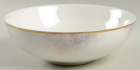 Trianna Salaria 6" All Purpose Bowl