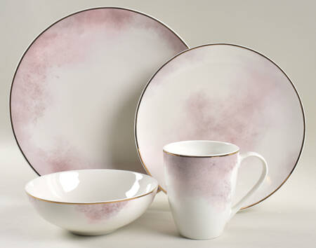Trianna Salaria 32 Piece Estate Set